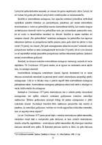 Referāts 'Zemes tiesību aprobežojumi', 12.