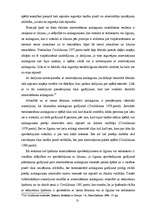 Referāts 'Zemes tiesību aprobežojumi', 13.