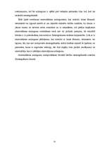 Referāts 'Zemes tiesību aprobežojumi', 14.