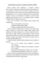 Referāts 'Zemes tiesību aprobežojumi', 15.