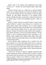 Referāts 'Zemes tiesību aprobežojumi', 16.