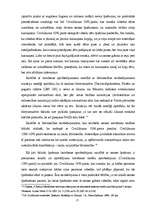 Referāts 'Zemes tiesību aprobežojumi', 17.