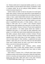 Referāts 'Zemes tiesību aprobežojumi', 18.