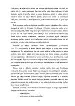 Referāts 'Zemes tiesību aprobežojumi', 19.