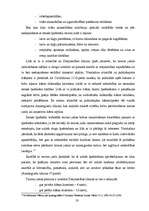 Referāts 'Zemes tiesību aprobežojumi', 20.