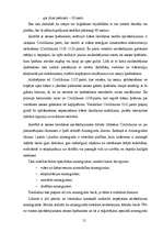 Referāts 'Zemes tiesību aprobežojumi', 21.