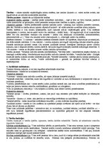 Konspekts 'Eksāmena jautājumi tiesību teorijā', 4.