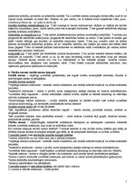 Konspekts 'Eksāmena jautājumi tiesību teorijā', 5.