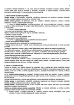 Konspekts 'Eksāmena jautājumi tiesību teorijā', 6.