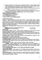 Konspekts 'Eksāmena jautājumi tiesību teorijā', 7.