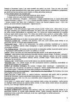 Konspekts 'Eksāmena jautājumi tiesību teorijā', 9.