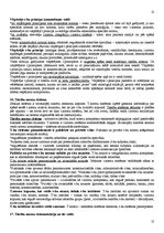 Konspekts 'Eksāmena jautājumi tiesību teorijā', 12.