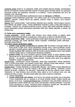 Konspekts 'Eksāmena jautājumi tiesību teorijā', 14.