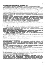 Konspekts 'Eksāmena jautājumi tiesību teorijā', 15.