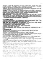 Konspekts 'Eksāmena jautājumi tiesību teorijā', 16.