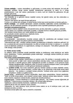 Konspekts 'Eksāmena jautājumi tiesību teorijā', 17.