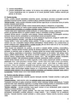 Konspekts 'Eksāmena jautājumi tiesību teorijā', 18.