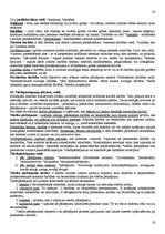 Konspekts 'Eksāmena jautājumi tiesību teorijā', 20.