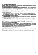 Konspekts 'Eksāmena jautājumi tiesību teorijā', 21.