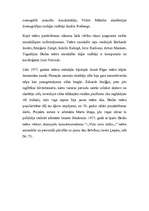 Konspekts 'Dailes teātris', 3.