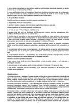 Konspekts 'Eksāmens civilprocesā', 2.