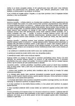 Konspekts 'Eksāmens civilprocesā', 3.