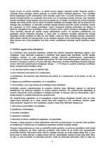 Konspekts 'Eksāmens civilprocesā', 4.