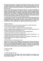 Konspekts 'Eksāmens civilprocesā', 5.