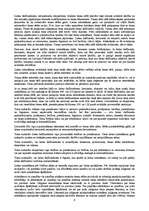 Konspekts 'Eksāmens civilprocesā', 6.