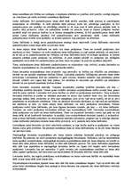 Konspekts 'Eksāmens civilprocesā', 7.