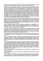 Konspekts 'Eksāmens civilprocesā', 8.