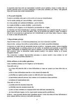 Konspekts 'Eksāmens civilprocesā', 9.