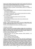 Konspekts 'Eksāmens civilprocesā', 10.