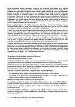 Konspekts 'Eksāmens civilprocesā', 11.