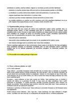 Konspekts 'Eksāmens civilprocesā', 12.