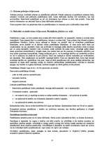 Konspekts 'Eksāmens civilprocesā', 13.