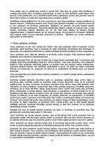 Konspekts 'Eksāmens civilprocesā', 14.