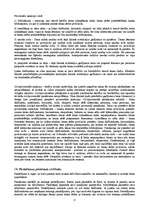 Konspekts 'Eksāmens civilprocesā', 17.