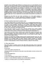 Konspekts 'Eksāmens civilprocesā', 18.