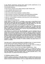 Konspekts 'Eksāmens civilprocesā', 19.