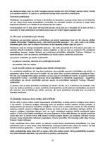 Konspekts 'Eksāmens civilprocesā', 20.