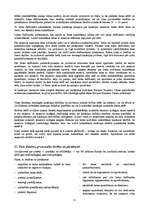 Konspekts 'Eksāmens civilprocesā', 21.