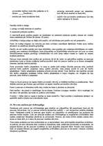 Konspekts 'Eksāmens civilprocesā', 22.