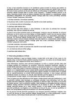 Konspekts 'Eksāmens civilprocesā', 23.