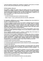 Konspekts 'Eksāmens civilprocesā', 24.