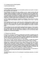 Konspekts 'Eksāmens civilprocesā', 25.