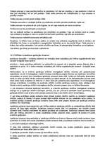 Konspekts 'Eksāmens civilprocesā', 26.