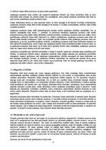 Konspekts 'Eksāmens civilprocesā', 27.