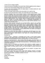 Konspekts 'Eksāmens civilprocesā', 28.