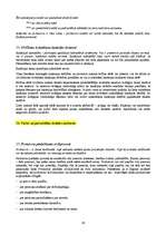 Konspekts 'Eksāmens civilprocesā', 29.